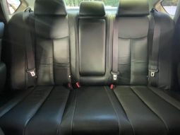 NISSAN TEANA 250XL Sporty Selection 2013 full