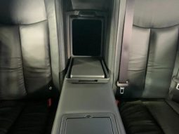 NISSAN TEANA 250XL Sporty Selection 2013 full