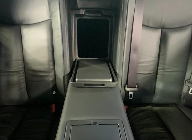 NISSAN TEANA 250XL Sporty Selection 2013 full