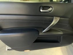 NISSAN TEANA 250XL Sporty Selection 2013 full