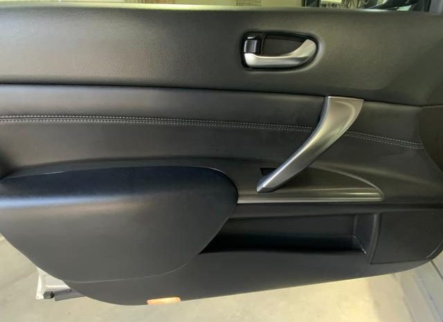 NISSAN TEANA 250XL Sporty Selection 2013 full