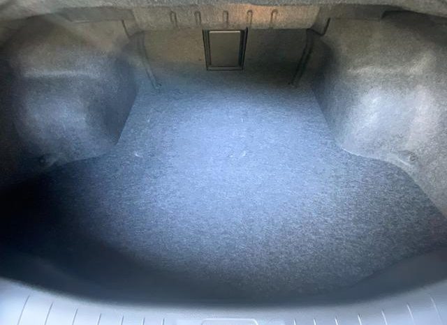 NISSAN TEANA 250XL Sporty Selection 2013 full