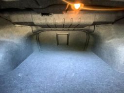 NISSAN TEANA 250XL Sporty Selection 2013 full