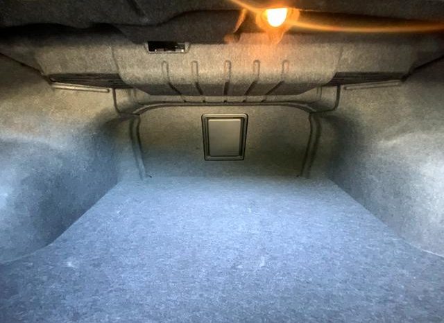 NISSAN TEANA 250XL Sporty Selection 2013 full