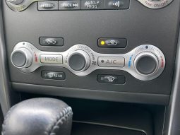 NISSAN TEANA 250XL Sporty Selection 2013 full