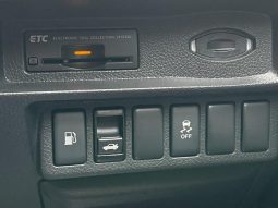 NISSAN TEANA 250XL Sporty Selection 2013 full