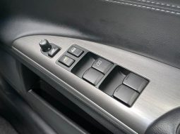 NISSAN TEANA 250XL Sporty Selection 2013 full