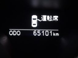 Toyota Mark X 250G Relax Selection Black Leather Limited 2011 full