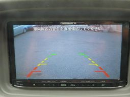 TOYOTA COROLLA XE SALOON LIMITED 1999 full