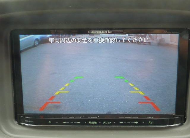 TOYOTA COROLLA XE SALOON LIMITED 1999 full