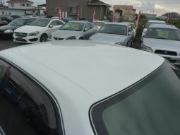 TOYOTA COROLLA XE SALOON LIMITED 1999 full