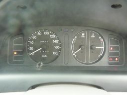 TOYOTA COROLLA XE SALOON LIMITED 1999 full