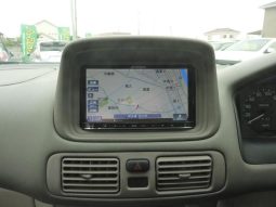 TOYOTA COROLLA XE SALOON LIMITED 1999 full