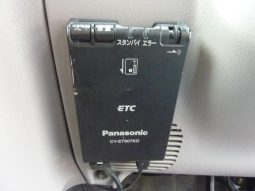 TOYOTA COROLLA XE SALOON LIMITED 1999 full