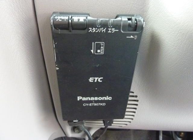 TOYOTA COROLLA XE SALOON LIMITED 1999 full