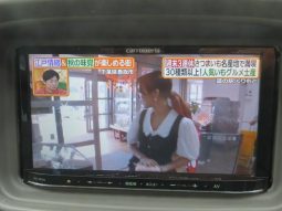 TOYOTA COROLLA XE SALOON LIMITED 1999 full