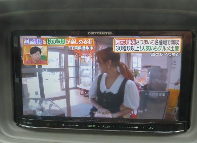 TOYOTA COROLLA XE SALOON LIMITED 1999 full