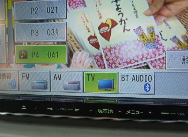 TOYOTA COROLLA XE SALOON LIMITED 1999 full