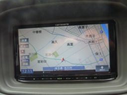 TOYOTA COROLLA XE SALOON LIMITED 1999 full