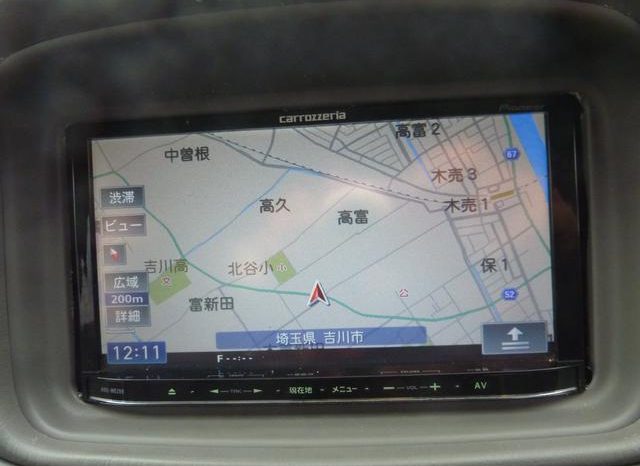 TOYOTA COROLLA XE SALOON LIMITED 1999 full