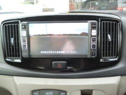 DAIHATSU MIRA E:S G 2011 full