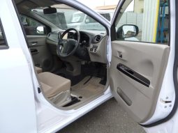 DAIHATSU MIRA E:S G 2011 full