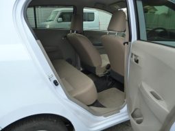 DAIHATSU MIRA E:S G 2011 full