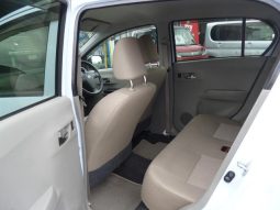 DAIHATSU MIRA E:S G 2011 full