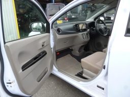 DAIHATSU MIRA E:S G 2011 full