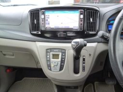 DAIHATSU MIRA E:S G 2011 full