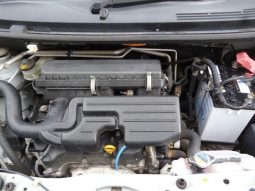 DAIHATSU MIRA E:S G 2011 full