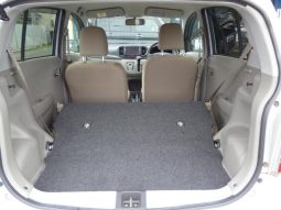 DAIHATSU MIRA E:S G 2011 full