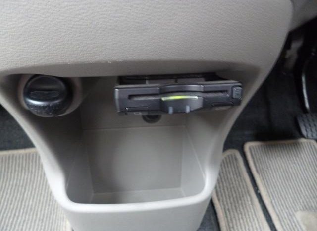 DAIHATSU MIRA E:S G 2011 full