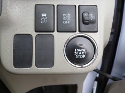 DAIHATSU MIRA E:S G 2011 full