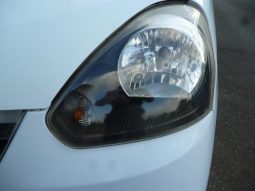 DAIHATSU MIRA E:S G 2011 full