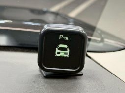 NISSAN CUBE 15X V SELECTION 2017 full