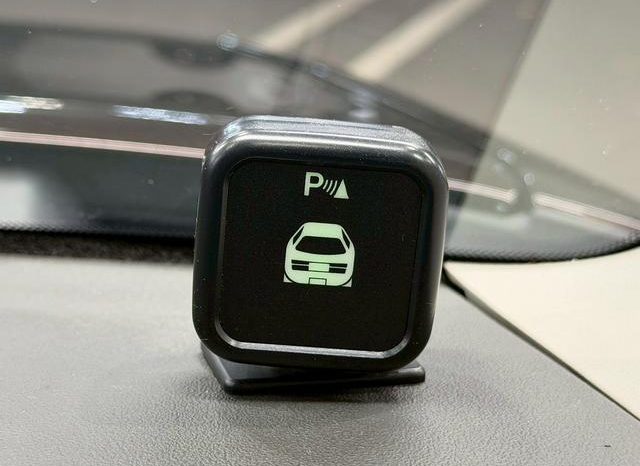 NISSAN CUBE 15X V SELECTION 2017 full