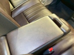 NISSAN CUBE 15X V SELECTION 2017 full