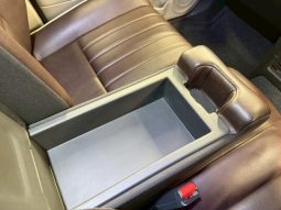 NISSAN CUBE 15X V SELECTION 2017 full