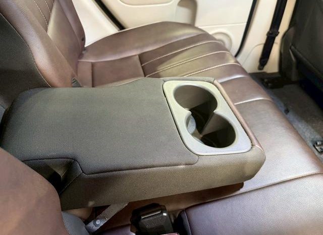 NISSAN CUBE 15X V SELECTION 2017 full