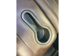 NISSAN CUBE 15X V SELECTION 2017 full