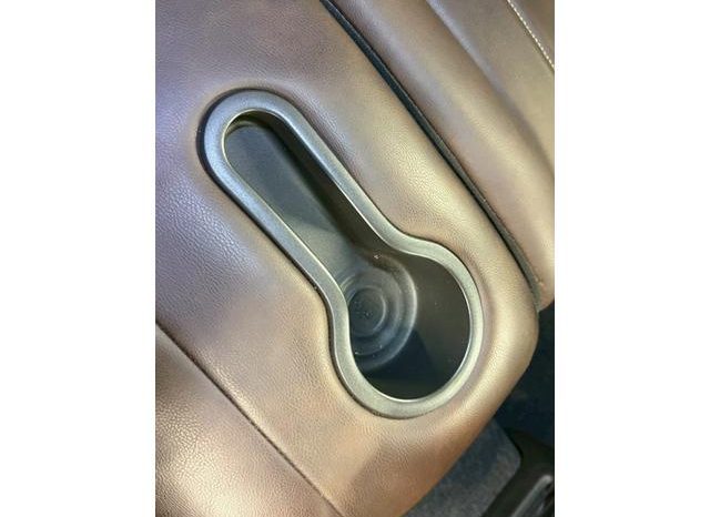 NISSAN CUBE 15X V SELECTION 2017 full