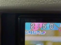 NISSAN CUBE 15X V SELECTION 2017 full