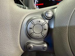 NISSAN CUBE 15X V SELECTION 2017 full