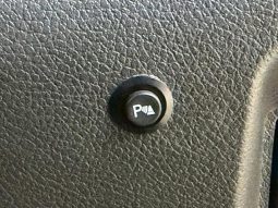 NISSAN CUBE 15X V SELECTION 2017 full