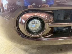 NISSAN CUBE 15X V SELECTION 2017 full