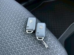 Suzuki Swift XL 2018 full