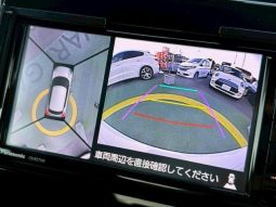 Suzuki Swift XL 2018 full