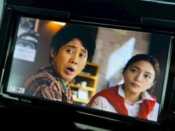 Suzuki Swift XL 2018 full