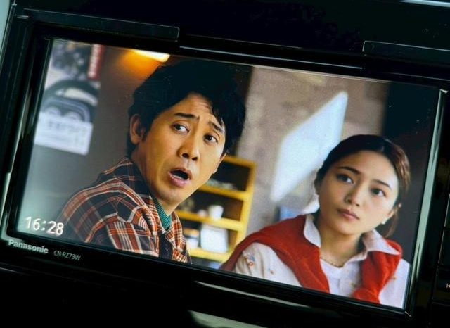 Suzuki Swift XL 2018 full